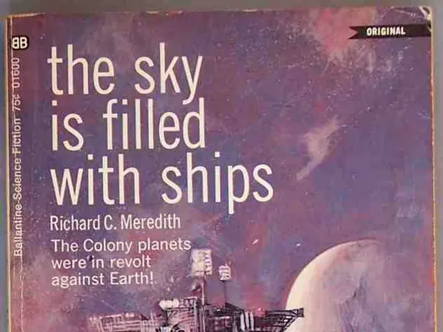 Latest Trends in Information: The Top News Digest in Data Management