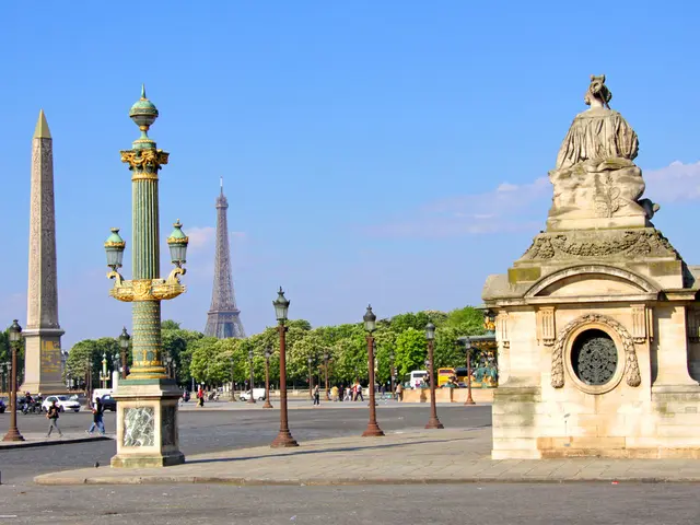 Dubai's Expo City and Dubai Culture Collaborate for Dhai Dubai 2025 Event