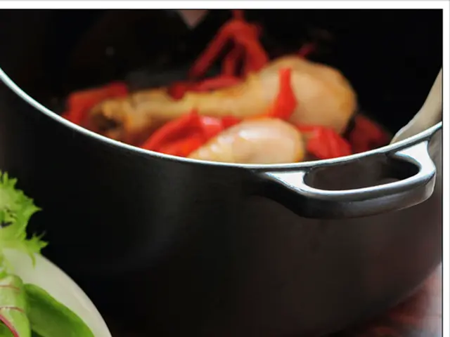 The complexities of global food provision extend beyond scientific problem-solving to encompass...