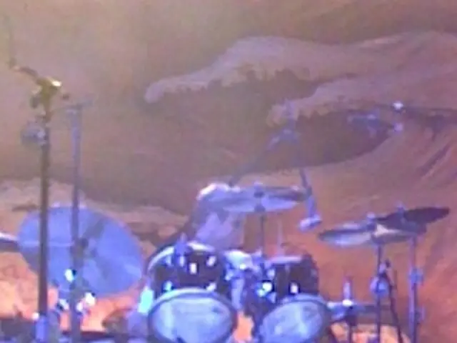 Embracing tranquility in the face of dying: The role of psychedelics in reducing the anxiety of...