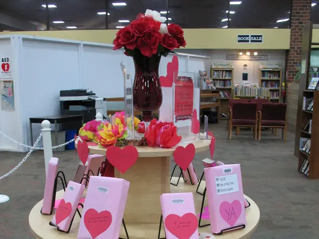 Royal Family's hardest-working member, Princess Anne, marks her 75th birthday celebration