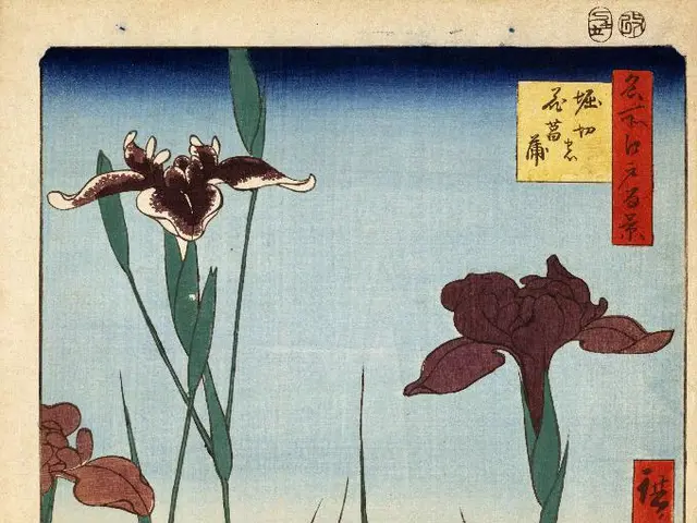 Methods for Recording Family's Herbal History via Journaling (7 Approaches)