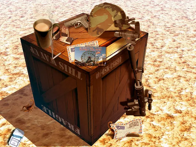 Astrological Significance for Individuals Born on August 12