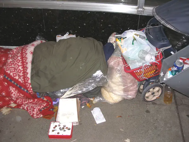 Tulum essentials: my wardrobe and accessories chosen for the trip