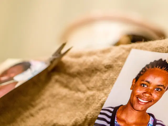 Residents of Kazakhstan Granted Visa-Free Access to 46 Nations