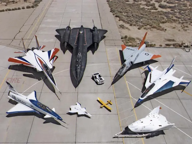 JetBlue increases Florida operations, introduces additional global flight options