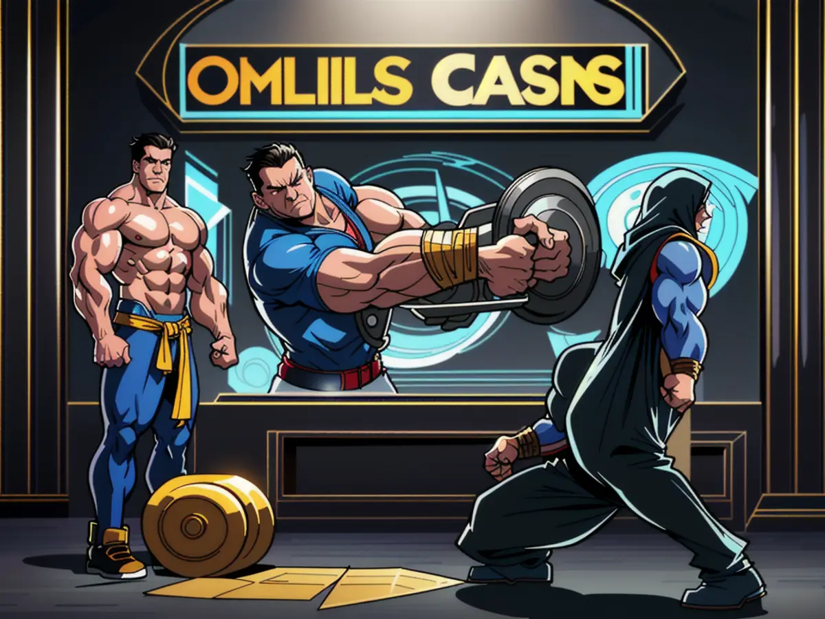 Uncertainty expressed regarding a matter Online gaming enthusiasts ponder the novelty of the inquiry, given the diversion is comparatively recent in the digital realm; the online casino and deposit bonus sector continues to evolve.