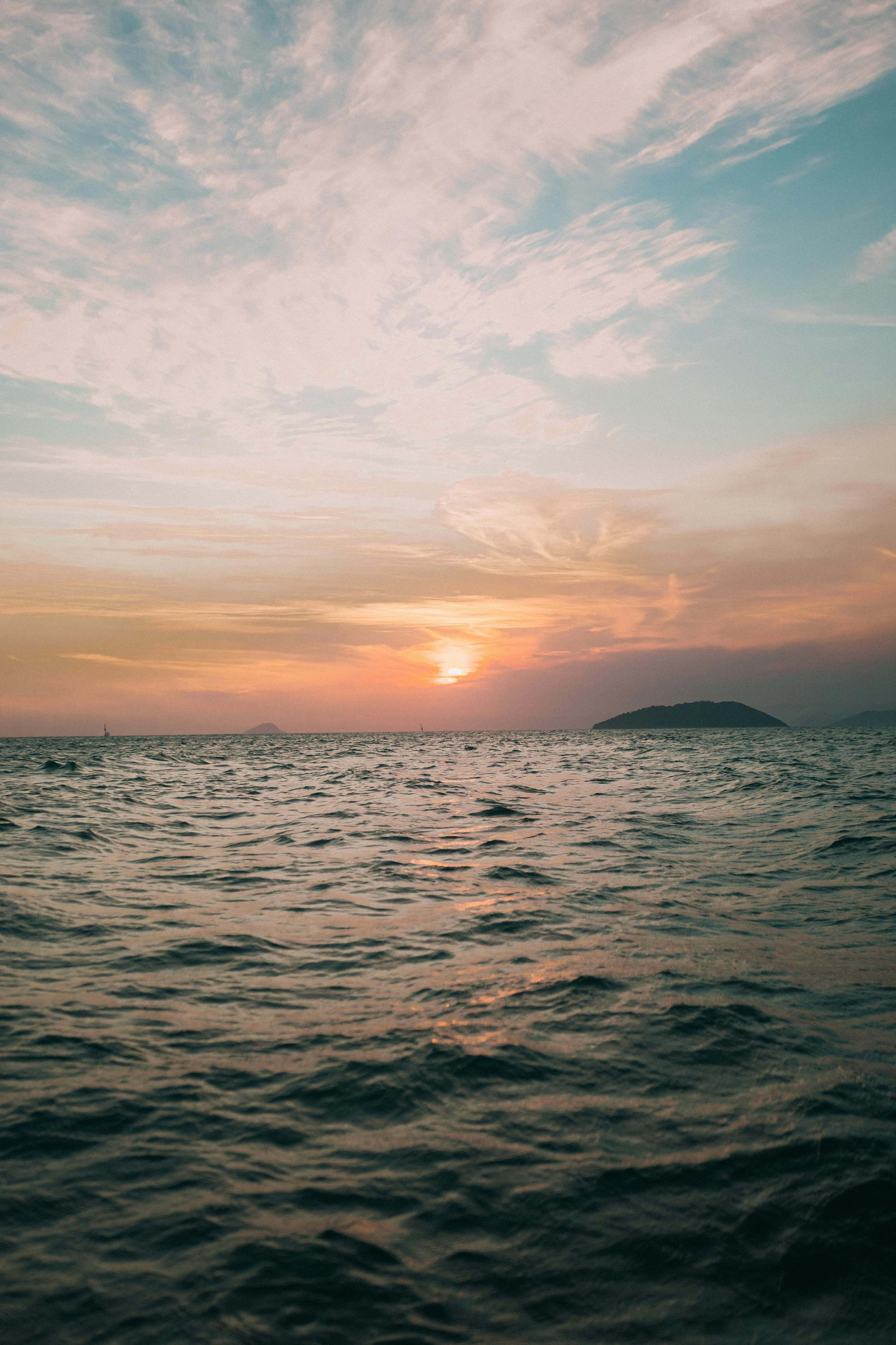 Boosted tourism interest towards Mexico might strengthen the nation's economic standing.