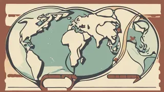 Globetrot Guide - Your Travel Companion